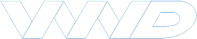 W. NISBETT DESIGN, LLC | Serving The MegaYacht Industry